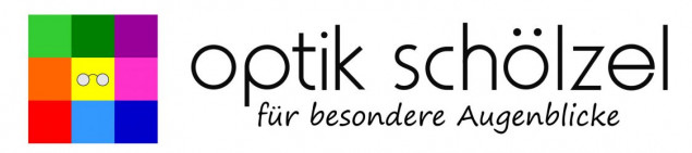 Optik Schölzel